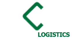 Bedfordexlogistics